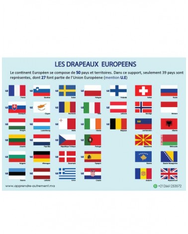 verso fiche renseignée