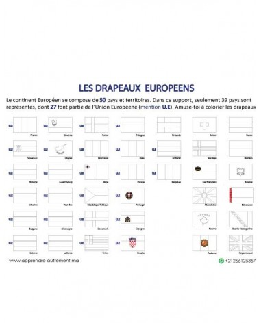 verso fiche non renseignée